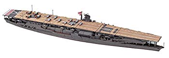 ハセガワ 1/700 ウォーターラインシリーズ 日本海軍 航空母艦 赤城 プラモデル 227【メーカー名】ハセガワ【メーカー型番】HWL227【ブランド名】ハセガワ【商品説明】ハセガワ 1/700 ウォーターラインシリーズ 日本海軍 航空母艦 赤城 プラモデル 227組み立て、塗装が必要なプラモデル。別途、工具、塗料等が必要。当店では初期不良に限り、商品到着から7日間は返品を 受付けております。品切れの場合は2週間程度でお届け致します。ご注文からお届けまで1、ご注文⇒24時間受け付けております。2、注文確認⇒当店から注文確認メールを送信します。3、在庫確認⇒中古品は受注後に、再メンテナンス、梱包しますので　お届けまで3日〜10日程度とお考え下さい。4、入金確認⇒前払い決済をご選択の場合、ご入金確認後、配送手配を致します。5、出荷⇒配送準備が整い次第、出荷致します。配送業者、追跡番号等の詳細をメール送信致します。6、到着⇒出荷後、1〜3日後に商品が到着します。当店はリサイクル専門店につき一般のお客様から買取しました中古扱い品です。ご来店ありがとうございます。