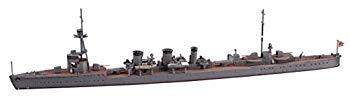 【状態　非常に良い】(中古品)ハセガワ 1/700 ウォーターラインシリーズ 日本海軍 軽巡洋艦 龍田 プラモデル 358【メーカー名】ハセガワ【メーカー型番】HWL358【ブランド名】ハセガワ【商品説明】ハセガワ 1/700 ウォーターラインシリーズ 日本海軍 軽巡洋艦 龍田 プラモデル 358組み立て、塗装が必要なプラモデル。別途、工具、塗料等が必要。当店では初期不良に限り、商品到着から7日間は返品を 受付けております。品切れの場合は2週間程度でお届け致します。ご注文からお届けまで1、ご注文⇒24時間受け付けております。2、注文確認⇒当店から注文確認メールを送信します。3、在庫確認⇒中古品は受注後に、再メンテナンス、梱包しますので　お届けまで3日〜10日程度とお考え下さい。4、入金確認⇒前払い決済をご選択の場合、ご入金確認後、配送手配を致します。5、出荷⇒配送準備が整い次第、出荷致します。配送業者、追跡番号等の詳細をメール送信致します。6、到着⇒出荷後、1〜3日後に商品が到着します。当店はリサイクル専門店につき一般のお客様から買取しました中古扱い品です。ご来店ありがとうございます。