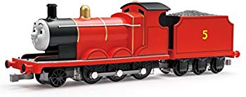 【状態　非常に良い】ダイヤペット きかんしゃトーマス DK-9003 ジェームス【メーカー名】アガツマ(AGATSUMA)【メーカー型番】-【ブランド名】アガツマ(AGATSUMA)【商品説明】ダイヤペット きかんしゃトーマス DK-9003 ジェームス(C)2018 Gullane (Thomas) Limited.対象年齢 :3才以上この度はご来店誠に有難うございます！当店では初期不良に限り、商品到着から7日間は返品を受付けております。ご注文後のお客様都合での返品はお受けしておりませんのでご了承ください。他モールとの併売を行っておりますので、万が一売り切れの場合はご連絡させて頂きます。当店の・品は、お客様から買い取りました中古扱い品です。ご注文からお届けまで1、ご注文⇒ご注文は24時間受け付けております。2、注文確認⇒ご注文後、当店から注文確認メールを送信します。3、在庫確認⇒お届けまで3日から10日程度とお考え下さい。商品によってはお取り寄せさせていただきますので、通常よりお時間がかかる場合があります。その際はご連絡させていただきますのでご了承願います。当店は少人数運営のため、電話でのお問い合わせは受け付けておりませんので、メールにてお願い致します。ご来店ありがとうございます。