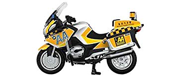 Tiny City BMW R900RT HKAA 香港自動車協会 完成品【メーカー名】TINY【メーカー型番】ATC43089【ブランド名】TINY【商品説明】Tiny City BMW R900RT HKAA 香港自動車協会 完成品当店では初期不良に限り、商品到着から7日間は返品を 受付けております。品切れの場合は2週間程度でお届け致します。ご注文からお届けまで1、ご注文⇒24時間受け付けております。2、注文確認⇒当店から注文確認メールを送信します。3、在庫確認⇒中古品は受注後に、再メンテナンス、梱包しますので　お届けまで3日〜10日程度とお考え下さい。4、入金確認⇒前払い決済をご選択の場合、ご入金確認後、配送手配を致します。5、出荷⇒配送準備が整い次第、出荷致します。配送業者、追跡番号等の詳細をメール送信致します。6、到着⇒出荷後、1〜3日後に商品が到着します。当店はリサイクル専門店につき一般のお客様から買取しました中古扱い品です。ご来店ありがとうございます。
