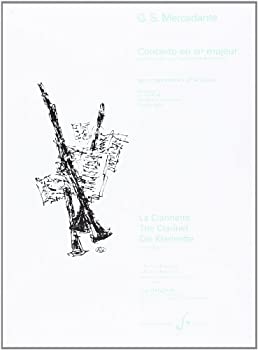 【状態　非常に良い】【中古】メルカダンテ : クラリネット協奏曲 コンチェルト 変ロ長調 (クラリネット、ピアノ) ビヨドー出版【ジャンル】譜面台【Brand】ウィットナー【Contributors】【商品説明】メルカダンテ : クラリネット協奏曲 コンチェルト 変ロ長調 (クラリネット、ピアノ) ビヨドー出版原題 : Giuseppe-Save MERCADANTE : CONCERTO EN SI B MAJEUR Clarinet and piano - Clarinet編成・種類 : クラリネット、ピアノ当店では初期不良に限り、商品到着から7日間は返品を 受付けております。 お客様都合での返品はお受けしておりませんのでご了承ください。 他モールとの併売品の為、売り切れの場合はご連絡させて頂きます。 ご注文からお届けまで 1、ご注文⇒24時間受け付けております。 2、注文確認⇒当店から注文確認メールを送信します。 3、在庫確認⇒中古品は受注後に、再メンテナンス、梱包しますので、お届けまで3日〜10日程度とお考え下さい。 4、入金確認⇒前払い決済をご選択の場合、ご入金確認後、配送手配を致します。 5、出荷⇒配送準備が整い次第、出荷致します。配送業者、追跡番号等の詳細をメール送信致します。※離島、北海道、九州、沖縄は遅れる場合がございます。予めご了承下さい。 6、到着⇒出荷後、1〜3日後に商品が到着します。ご来店ありがとうございます。