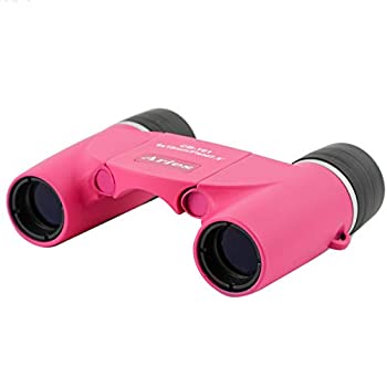【中古】ミザールテック 双眼鏡 フリーフォーカス 倍率 6倍 ピンク CB-101 PK【ジャンル】双眼鏡【Brand】ミザールテック【Contributors】【商品説明】ミザールテック 双眼鏡 フリーフォーカス 倍率 6倍 ピンク CB-101 PK倍率:6倍　対物レンズ有効径:18mm　実視界:7.5度　瞳径:3.0mm　最短使用距離:約15m以遠　アイレリーフ:12mm　明るさ:9.0　プリズム:Bk7　コーティング:マゼンタ　重さ:125gサイズ:78×60×48mm(おりたたみ時)付属品:ソフトケース、ストラップ付,※この双眼鏡は15m以遠にピントが合うように設計されています。ピント調節機能はありませんので、遠視や近視の方はメガネ等で視力を補正してからご利用ください。補正状況によりピントの合う位置が前後することがありますのでご了解ください当店では初期不良に限り、商品到着から7日間は返品を 受付けております。 お客様都合での返品はお受けしておりませんのでご了承ください。 他モールとの併売品の為、売り切れの場合はご連絡させて頂きます。 ご注文からお届けまで 1、ご注文⇒24時間受け付けております。 2、注文確認⇒当店から注文確認メールを送信します。 3、在庫確認⇒中古品は受注後に、再メンテナンス、梱包しますので、お届けまで3日〜10日程度とお考え下さい。 4、入金確認⇒前払い決済をご選択の場合、ご入金確認後、配送手配を致します。 5、出荷⇒配送準備が整い次第、出荷致します。配送業者、追跡番号等の詳細をメール送信致します。※離島、北海道、九州、沖縄は遅れる場合がございます。予めご了承下さい。 6、到着⇒出荷後、1〜3日後に商品が到着します。ご来店ありがとうございます。