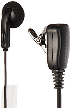 (中古品)F.R.C FIRSTCOM ファーストコム イヤホンマイクロホン FP-22F【メーカー名】F.R.C【メーカー型番】FP-22F【ブランド名】F.R.C【商品説明】F.R.C FIRSTCOM ファーストコム イヤホンマイクロホン FP-22Fケーブル長 770mm / イヤホン部ケーブル長 405mm当店では初期不良に限り、商品到着から7日間は返品を受付けております。お客様都合での返品はお受けしておりませんのでご了承ください。他モールとの併売品の為、売り切れの場合はご連絡させて頂きます。当店の・品は、お客様から買い取りました中古扱い品です。ご注文からお届けまで1、ご注文⇒ご注文は24時間受け付けております。2、注文確認⇒ご注文後、当店から注文確認メールを送信します。3、在庫確認⇒お届けまで3日〜10日程度とお考え下さい。海外在庫は10日〜2週間の見込みです。4、入金確認⇒前払い決済をご選択の場合、ご入金確認後、配送手配を致します。5、出荷⇒配送準備が整い次第、出荷致します。配送業者、追跡番号等の詳細をメール送信致します。6、到着⇒出荷後、1〜3日後に商品が到着します。　※離島、北海道、九州、沖縄は遅れる場合がございます。予めご了承下さい。ご来店ありがとうございます。