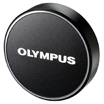 【中古】OLYMPUS マイクロフォーサーズ用 金属レンズキャップ ブラック LC-61 BLK【ジャンル】レンズキャップ【Brand】OM SYSTEM/オリンパス【Contributors】【商品説明】OLYMPUS マイクロフォーサーズ用 金属レンズキャップ ブラック LC-61 BLKOLYMPUS マイクロフォーサーズ用 金属レンズキャップ ブラック LC-61 BLK当店では初期不良に限り、商品到着から7日間は返品を 受付けております。 お客様都合での返品はお受けしておりませんのでご了承ください。 他モールとの併売品の為、売り切れの場合はご連絡させて頂きます。 ご注文からお届けまで 1、ご注文⇒24時間受け付けております。 2、注文確認⇒当店から注文確認メールを送信します。 3、在庫確認⇒中古品は受注後に、再メンテナンス、梱包しますので、お届けまで3日〜10日程度とお考え下さい。 4、入金確認⇒前払い決済をご選択の場合、ご入金確認後、配送手配を致します。 5、出荷⇒配送準備が整い次第、出荷致します。配送業者、追跡番号等の詳細をメール送信致します。※離島、北海道、九州、沖縄は遅れる場合がございます。予めご了承下さい。 6、到着⇒出荷後、1〜3日後に商品が到着します。ご来店ありがとうございます。