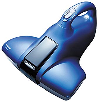 楽天市場】Ecomo UVクリーナーの通販