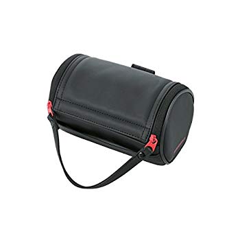 【中古】【非常に良い】ELECOM ZEROSHOCK 一眼レンズケース Mサイズ(参考収納寸法:...