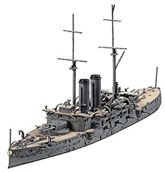 (中古品)ハセガワ 1/700 日本海軍 戦艦 三笠 プラモデル【メーカー名】ハセガワ【メーカー型番】HWL151【ブランド名】ハセガワ【商品説明】ハセガワ 1/700 日本海軍 戦艦 三笠 プラモデル組み立て、塗装が必要なプラモデル。別途、工具、塗料等が必要。当店では初期不良に限り、商品到着から7日間は返品を 受付けております。品切れの場合は2週間程度でお届け致します。ご注文からお届けまで1、ご注文⇒24時間受け付けております。2、注文確認⇒当店から注文確認メールを送信します。3、在庫確認⇒中古品は受注後に、再メンテナンス、梱包しますので　お届けまで3日〜10日程度とお考え下さい。4、入金確認⇒前払い決済をご選択の場合、ご入金確認後、配送手配を致します。5、出荷⇒配送準備が整い次第、出荷致します。配送業者、追跡番号等の詳細をメール送信致します。6、到着⇒出荷後、1〜3日後に商品が到着します。当店はリサイクル専門店につき一般のお客様から買取しました中古扱い品です。ご来店ありがとうございます。