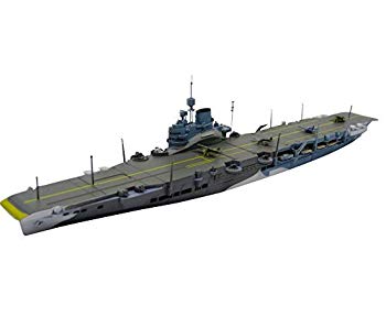 【状態　非常に良い】青島文化教材社 1/700 ウォーターラインシリーズ No.718 イギリス海軍 航空母艦イラストリアス プラモデル【メーカー名】青島文化教材社(AOSHIMA)【メーカー型番】718【ブランド名】青島文化教材社(AOSHIMA)【商品説明】青島文化教材社 1/700 ウォーターラインシリーズ No.718 イギリス海軍 航空母艦イラストリアス プラモデル1/700スケール未塗装プラスチック組み立てキット組み立て塗装が必要なプラモデル。別途、工具等が必要。当店では初期不良に限り、商品到着から7日間は返品を 受付けております。品切れの場合は2週間程度でお届け致します。ご注文からお届けまで1、ご注文⇒24時間受け付けております。2、注文確認⇒当店から注文確認メールを送信します。3、在庫確認⇒中古品は受注後に、再メンテナンス、梱包しますので　お届けまで3日〜10日程度とお考え下さい。4、入金確認⇒前払い決済をご選択の場合、ご入金確認後、配送手配を致します。5、出荷⇒配送準備が整い次第、出荷致します。配送業者、追跡番号等の詳細をメール送信致します。6、到着⇒出荷後、1〜3日後に商品が到着します。当店はリサイクル専門店につき一般のお客様から買取しました中古扱い品です。ご来店ありがとうございます。
