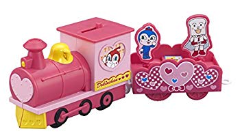 楽天市場】ドキン ちゃん トレインの通販