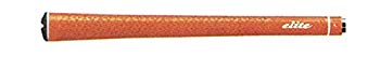 【状態　非常に良い】elitegrips(エリートグリップ) グリップ Y360°SH 50g Y360°SH50g Corlor.No.7 WO ワイルドオレンジ バックライン有 ワイルドオレンジ【メーカー名】エリートグリップ(elitegrips)【メーカー型番】【ブランド名】エリートグリップ(elitegrips)【商品説明】elitegrips(エリートグリップ) グリップ Y360°SH 50g Y360°SH50g Corlor.No.7 WO ワイルドオレンジ バックライン有 ワイルドオレンジ当店では初期不良に限り、商品到着から7日間は返品を 受付けております。品切れの場合は2週間程度でお届け致します。ご注文からお届けまで1、ご注文⇒24時間受け付けております。2、注文確認⇒当店から注文確認メールを送信します。3、在庫確認⇒中古品は受注後に、再メンテナンス、梱包しますので　お届けまで3日〜10日程度とお考え下さい。4、入金確認⇒前払い決済をご選択の場合、ご入金確認後、配送手配を致します。5、出荷⇒配送準備が整い次第、出荷致します。配送業者、追跡番号等の詳細をメール送信致します。6、到着⇒出荷後、1〜3日後に商品が到着します。当店はリサイクル専門店につき一般のお客様から買取しました中古扱い品です。ご来店ありがとうございます。