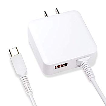 (中古品)ホワイトナッツ スマホ 充電器 USB Type-C コネクタ/Type-A USB ポート 合計出力3.4A ケーブル1.5m ACアダプター 家庭用コンセント JX-AC-136C【メーカー名】ホワイトナッツ(ホワイトナッツ)【メーカー型番】JX-AC-136C【ブランド名】ホワイトナッツ【商品説明】ホワイトナッツ スマホ 充電器 USB Type-C コネクタ/Type-A USB ポート 合計出力3.4A ケーブル1.5m ACアダプター 家庭用コンセント JX-AC-136Cお届け：到着まで3日〜10日程度とお考え下さい。当店では初期不良に限り、商品到着から7日間は返品を受付けております。お客様都合での返品はお受けしておりませんのでご了承ください。他モールとの併売品の為、売り切れの場合はご連絡させて頂きます。当店の・品は、お客様から買い取りました中古扱い品です。ご注文からお届けまで1、ご注文⇒ご注文は24時間受け付けております。2、注文確認⇒ご注文後、当店から注文確認メールを送信します。3、在庫確認⇒お届けまで3日〜10日程度とお考え下さい。海外在庫は10日〜2週間の見込みです。4、入金確認⇒前払い決済をご選択の場合、ご入金確認後、配送手配を致します。5、出荷⇒配送準備が整い次第、出荷致します。配送業者、追跡番号等の詳細をメール送信致します。6、到着⇒出荷後、1〜3日後に商品が到着します。　※離島、北海道、九州、沖縄は遅れる場合がございます。予めご了承下さい。ご来店ありがとうございます。