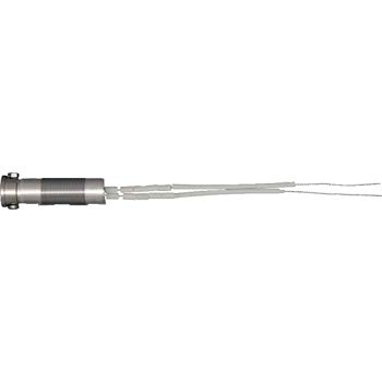 【状態　非常に良い】(中古品)SURE ハンダゴテ用ヒーター SS-152J用【メーカー名】石崎電機製作所【メーカー型番】SS150J152JH【ブランド名】石崎電機製作所(Sure-ishizaki)【商品説明】SURE ハンダゴテ用ヒーター SS-152J用この度はご来店誠に有難うございます！当店では初期不良に限り、商品到着から7日間は返品を受付けております。ご注文後のお客様都合での返品はお受けしておりませんのでご了承ください。他モールとの併売を行っておりますので、万が一売り切れの場合はご連絡させて頂きます。当店の・品は、お客様から買い取りました中古扱い品です。ご注文からお届けまで1、ご注文⇒ご注文は24時間受け付けております。2、注文確認⇒ご注文後、当店から注文確認メールを送信します。3、在庫確認⇒お届けまで3日から10日程度とお考え下さい。商品によってはお取り寄せさせていただきますので、通常よりお時間がかかる場合があります。その際はご連絡させていただきますのでご了承願います。当店は少人数運営のため、電話でのお問い合わせは受け付けておりませんので、メールにてお願い致します。ご来店ありがとうございます。