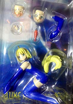 楽天市場】月姫（フィギュア｜コレクション）：ホビーの通販