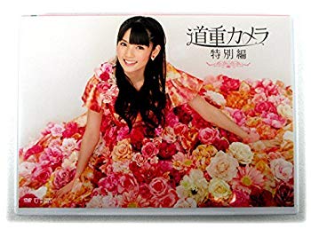 楽天市場】モーニング娘。（おもちゃ）の通販