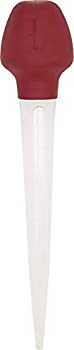 Baster, San 11.5"