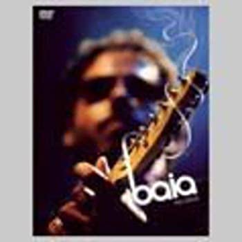 【中古】No Circo [DVD]【ジャンル】ワールド【Brand】【Contributors】Baia: Artist【商品説明】No Circo [DVD]当店では初期不良に限り、商品到着から7日間は返品を 受付けております。 お客様都合での返品はお受けしておりませんのでご了承ください。 他モールとの併売品の為、売り切れの場合はご連絡させて頂きます。 ご注文からお届けまで 1、ご注文⇒24時間受け付けております。 2、注文確認⇒当店から注文確認メールを送信します。 3、在庫確認⇒中古品は受注後に、再メンテナンス、梱包しますので、お届けまで3日〜10日程度とお考え下さい。 4、入金確認⇒前払い決済をご選択の場合、ご入金確認後、配送手配を致します。 5、出荷⇒配送準備が整い次第、出荷致します。配送業者、追跡番号等の詳細をメール送信致します。※離島、北海道、九州、沖縄は遅れる場合がございます。予めご了承下さい。 6、到着⇒出荷後、1〜3日後に商品が到着します。ご来店ありがとうございます。