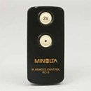 【中古】MINOLTA ミノルタ IRリモートコントロールRC-3【ジャンル】カテゴリー別【Brand】ミノルタ【Contributors】【商品説明】MINOLTA ミノルタ IRリモートコントロールRC-3当店では初期不良に限り、商品到着から7日間は返品を 受付けております。 お客様都合での返品はお受けしておりませんのでご了承ください。 他モールとの併売品の為、売り切れの場合はご連絡させて頂きます。 ご注文からお届けまで 1、ご注文⇒24時間受け付けております。 2、注文確認⇒当店から注文確認メールを送信します。 3、在庫確認⇒中古品は受注後に、再メンテナンス、梱包しますので、お届けまで3日〜10日程度とお考え下さい。 4、入金確認⇒前払い決済をご選択の場合、ご入金確認後、配送手配を致します。 5、出荷⇒配送準備が整い次第、出荷致します。配送業者、追跡番号等の詳細をメール送信致します。※離島、北海道、九州、沖縄は遅れる場合がございます。予めご了承下さい。 6、到着⇒出荷後、1〜3日後に商品が到着します。ご来店ありがとうございます。