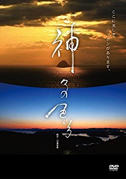 神々の色いろ-Devine Colors- 