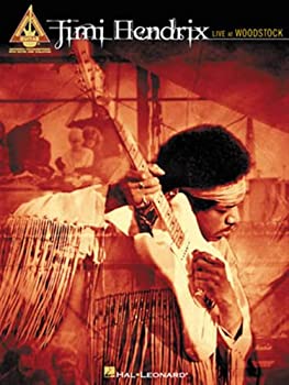 Live at Woodstock (2pc) (Dig)