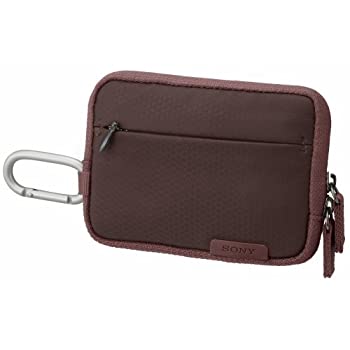【中古】SONY ソフトキャリングケース LCS-TWH/T ブラウン【ジャンル】カメラバック・ケース【Brand】ソニー(SONY)【Contributors】【商品説明】SONY ソフトキャリングケース LCS-TWH/T ブラウン[カラー]ブラウン118mm84mm22mm当店では初期不良に限り、商品到着から7日間は返品を 受付けております。 お客様都合での返品はお受けしておりませんのでご了承ください。 他モールとの併売品の為、売り切れの場合はご連絡させて頂きます。 ご注文からお届けまで 1、ご注文⇒24時間受け付けております。 2、注文確認⇒当店から注文確認メールを送信します。 3、在庫確認⇒中古品は受注後に、再メンテナンス、梱包しますので、お届けまで3日〜10日程度とお考え下さい。 4、入金確認⇒前払い決済をご選択の場合、ご入金確認後、配送手配を致します。 5、出荷⇒配送準備が整い次第、出荷致します。配送業者、追跡番号等の詳細をメール送信致します。※離島、北海道、九州、沖縄は遅れる場合がございます。予めご了承下さい。 6、到着⇒出荷後、1〜3日後に商品が到着します。ご来店ありがとうございます。