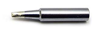 (中古品)白光 こて先 2.4D型 T18-D24【メーカー名】白光(HAKKO)【メーカー型番】T18D24【ブランド名】白光(HAKKO)【商品説明】白光 こて先 2.4D型 T18-D24この度はご来店誠に有難うございます！当店では初期不良に限り、商品到着から7日間は返品を受付けております。ご注文後のお客様都合での返品はお受けしておりませんのでご了承ください。他モールとの併売を行っておりますので、万が一売り切れの場合はご連絡させて頂きます。当店の・品は、お客様から買い取りました中古扱い品です。ご注文からお届けまで1、ご注文⇒ご注文は24時間受け付けております。2、注文確認⇒ご注文後、当店から注文確認メールを送信します。3、在庫確認⇒お届けまで3日から10日程度とお考え下さい。商品によってはお取り寄せさせていただきますので、通常よりお時間がかかる場合があります。その際はご連絡させていただきますのでご了承願います。当店は少人数運営のため、電話でのお問い合わせは受け付けておりませんので、メールにてお願い致します。ご来店ありがとうございます。