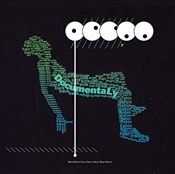 DocumentaLy（初回限定盤A）CD+DVD+豪華ブックレット g6bh9ry