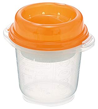 (中古品)イノマタ化学 電子レンジ容器 レンジで簡単ごはん炊き【メーカー名】イノマタ化学(Inomata-k)【メーカー型番】1719【ブランド名】イノマタ化学(Inomata-k)【商品説明】イノマタ化学 電子レンジ容器 レンジで簡単ごはん炊きサイズ:15.4×13×14.5cm本体重量:170g素材・材質:ポリプロピレン原産国:日本使用可能な電子レンジ:加熱室の有効寸法の高さが160mm以上当店では初期不良に限り、商品到着から7日間は返品を受付けております。お客様都合での返品はお受けしておりませんのでご了承ください。他モールとの併売品の為、売り切れの場合はご連絡させて頂きます。当店の・品は、お客様から買い取りました中古扱い品です。ご注文からお届けまで1、ご注文⇒ご注文は24時間受け付けております。2、注文確認⇒ご注文後、当店から注文確認メールを送信します。3、在庫確認⇒お届けまで3日〜10日程度とお考え下さい。海外在庫は10日〜2週間の見込みです。4、入金確認⇒前払い決済をご選択の場合、ご入金確認後、配送手配を致します。5、出荷⇒配送準備が整い次第、出荷致します。配送業者、追跡番号等の詳細をメール送信致します。6、到着⇒出荷後、1〜3日後に商品が到着します。　※離島、北海道、九州、沖縄は遅れる場合がございます。予めご了承下さい。ご来店ありがとうございます。