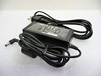 【中古】シャープ 互換用 SHARP EA-RJ2V