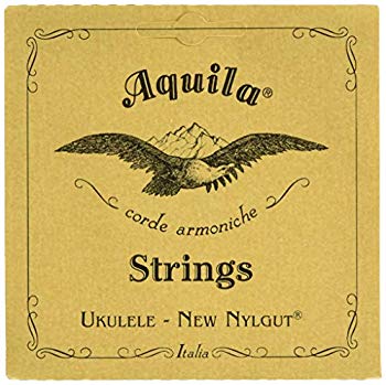 (中古品)Aquila アクィーラ ソプラノウクレレ用弦 Low-Gタイプ 60センチメートル 4弦巻線 AQ-LOW-G/S6U【メーカー名】Aquila【メーカー型番】6U【ブランド名】Aquila【商品説明】Aquila アクィーラ ソプラノウクレレ用弦 Low-Gタイプ 60センチメートル 4弦巻線 AQ-LOW-G/S6Uこの度はご来店誠に有難うございます！当店では初期不良に限り、商品到着から7日間は返品を受付けております。ご注文後のお客様都合での返品はお受けしておりませんのでご了承ください。他モールとの併売を行っておりますので、万が一売り切れの場合はご連絡させて頂きます。当店の・品は、お客様から買い取りました中古扱い品です。ご注文からお届けまで1、ご注文⇒ご注文は24時間受け付けております。2、注文確認⇒ご注文後、当店から注文確認メールを送信します。3、在庫確認⇒お届けまで3日から10日程度とお考え下さい。商品によってはお取り寄せさせていただきますので、通常よりお時間がかかる場合があります。その際はご連絡させていただきますのでご了承願います。当店は少人数運営のため、電話でのお問い合わせは受け付けておりませんので、メールにてお願い致します。ご来店ありがとうございます。