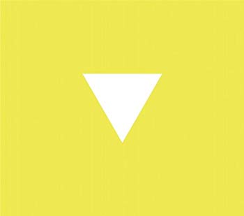 【中古】Perfume 3rd Tour「JPN」(初回限定盤) DVD i8my1cf