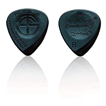 【状態　非常に良い】(中古品)Essetipicks ZIRIYAB Standard 右利き用 ギターピック【メーカー名】Essetipicks【メーカー型番】【ブランド名】Essetipicks【商品説明】Essetipicks ZIRIYAB Standard 右利き用 ギターピックこの度はご来店誠に有難うございます！当店では初期不良に限り、商品到着から7日間は返品を受付けております。ご注文後のお客様都合での返品はお受けしておりませんのでご了承ください。他モールとの併売を行っておりますので、万が一売り切れの場合はご連絡させて頂きます。当店の・品は、お客様から買い取りました中古扱い品です。ご注文からお届けまで1、ご注文⇒ご注文は24時間受け付けております。2、注文確認⇒ご注文後、当店から注文確認メールを送信します。3、在庫確認⇒お届けまで3日から10日程度とお考え下さい。商品によってはお取り寄せさせていただきますので、通常よりお時間がかかる場合があります。その際はご連絡させていただきますのでご了承願います。当店は少人数運営のため、電話でのお問い合わせは受け付けておりませんので、メールにてお願い致します。ご来店ありがとうございます。