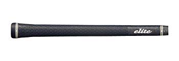 【中古】elitegrips(エリートグリップ) ツアー ドミネーター ソフト TD50soft ベル...