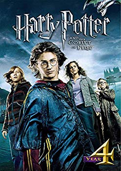 【商品名】ハリー・ポッターと炎のゴブレット [DVD]【メーカー名】ワーナー・ブラザース・ホームエンターテイメント【メーカー型番】【ブランド名】ワーナーホームビデオ【商品説明】ハリー・ポッターと炎のゴブレット [DVD]当店では初期不良に限り、商品到着から7日間は返品を 受付けております。・通常3日〜5日でお届けできます。万が一、品切れの場合は2週間程度でお届け致します。ご注文からお届けまで1、ご注文⇒ご注文は24時間受け付けております。2、注文確認⇒ご注文後、当店から注文確認メールを送信します。3、在庫確認⇒国内在庫：3〜5日程度でお届け。　海外在庫：2週間程度でお届け。　※在庫切れの場合はご連絡させて頂きます。4、入金確認⇒前払い決済をご選択の場合、ご入金確認後、配送手配を致します。5、出荷⇒配送準備が整い次第、出荷致します。配送業者、追跡番号等の詳細をメール送信致します。6、到着⇒出荷後、1〜3日後に商品が到着します。　※離島、北海道、九州、沖縄は遅れる場合がございます。予めご了承下さい。ご来店ありがとうございます。
