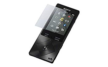 【中古】SONY 液晶保護シート NW-A10シリーズ専用 PRF-NWH22 d2ldlup