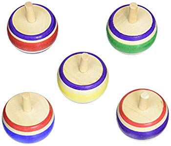 逆立ちこまセット 5個入【メーカー名】博進社【メーカー型番】KOMA-SAKA【ブランド名】博進社【商品説明】逆立ちこまセット 5個入木材本体サイズ :3cm主な製造国 :日本この度はご来店誠に有難うございます！当店では初期不良に限り、商品到着から7日間は返品を受付けております。ご注文後のお客様都合での返品はお受けしておりませんのでご了承ください。他モールとの併売を行っておりますので、万が一売り切れの場合はご連絡させて頂きます。当店の・品は、お客様から買い取りました中古扱い品です。ご注文からお届けまで1、ご注文⇒ご注文は24時間受け付けております。2、注文確認⇒ご注文後、当店から注文確認メールを送信します。3、在庫確認⇒お届けまで3日から10日程度とお考え下さい。商品によってはお取り寄せさせていただきますので、通常よりお時間がかかる場合があります。その際はご連絡させていただきますのでご了承願います。当店は少人数運営のため、電話でのお問い合わせは受け付けておりませんので、メールにてお願い致します。ご来店ありがとうございます。