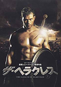 (中古品)ザ・ヘラクレス [DVD]【メーカー名】ワーナー・ブラザース・ホームエンターテイメント【メーカー型番】【ブランド名】ワーナーホームビデオ【商品説明】ザ・ヘラクレス [DVD]当店では初期不良に限り、商品到着から7日間は返品を受付けております。お客様都合での返品はお受けしておりませんのでご了承ください。他モールとの併売品の為、売り切れの場合はご連絡させて頂きます。当店の・品は、お客様から買い取りました中古扱い品です。ご注文からお届けまで1、ご注文⇒ご注文は24時間受け付けております。2、注文確認⇒ご注文後、当店から注文確認メールを送信します。3、在庫確認⇒お届けまで3日〜10日程度とお考え下さい。海外在庫は10日〜2週間の見込みです。4、入金確認⇒前払い決済をご選択の場合、ご入金確認後、配送手配を致します。5、出荷⇒配送準備が整い次第、出荷致します。配送業者、追跡番号等の詳細をメール送信致します。6、到着⇒出荷後、1〜3日後に商品が到着します。　※離島、北海道、九州、沖縄は遅れる場合がございます。予めご了承下さい。ご来店ありがとうございます。