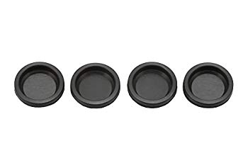 楽天市場】ヨコモ bd7 2016の通販