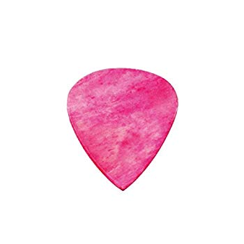 【状態　非常に良い】(中古品)牛の骨で作られた天然素材の ティアドロップ ピック 1.5mm ピンク/Animals Pedal Wild Picks (CB-TD-N-PK-S-1.5) スモールサイズ【メーカー名】Animals Pedal【メーカー型番】CB-TD-N-PK-S-1.5【ブランド名】Animals Pedal【商品説明】牛の骨で作られた天然素材の ティアドロップ ピック 1.5mm ピンク/Animals Pedal Wild Picks (CB-TD-N-PK-S-1.5) スモールサイズこの度はご来店誠に有難うございます！当店では初期不良に限り、商品到着から7日間は返品を受付けております。ご注文後のお客様都合での返品はお受けしておりませんのでご了承ください。他モールとの併売を行っておりますので、万が一売り切れの場合はご連絡させて頂きます。当店の・品は、お客様から買い取りました中古扱い品です。ご注文からお届けまで1、ご注文⇒ご注文は24時間受け付けております。2、注文確認⇒ご注文後、当店から注文確認メールを送信します。3、在庫確認⇒お届けまで3日から10日程度とお考え下さい。商品によってはお取り寄せさせていただきますので、通常よりお時間がかかる場合があります。その際はご連絡させていただきますのでご了承願います。当店は少人数運営のため、電話でのお問い合わせは受け付けておりませんので、メールにてお願い致します。ご来店ありがとうございます。