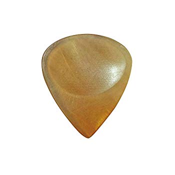 (中古品)牛の角で作られた天然素材の ジャズ ピック 2.5mm 右利き用/Animals Pedal Wild Picks (CHR-JP-DD-BL-S) スモールサイズ【メーカー名】Animals Pedal【メーカー型番】CHR-JP-DD-BL-S【ブランド名】Animals Pedal【商品説明】牛の角で作られた天然素材の ジャズ ピック 2.5mm 右利き用/Animals Pedal Wild Picks (CHR-JP-DD-BL-S) スモールサイズこの度はご来店誠に有難うございます！当店では初期不良に限り、商品到着から7日間は返品を受付けております。ご注文後のお客様都合での返品はお受けしておりませんのでご了承ください。他モールとの併売を行っておりますので、万が一売り切れの場合はご連絡させて頂きます。当店の・品は、お客様から買い取りました中古扱い品です。ご注文からお届けまで1、ご注文⇒ご注文は24時間受け付けております。2、注文確認⇒ご注文後、当店から注文確認メールを送信します。3、在庫確認⇒お届けまで3日から10日程度とお考え下さい。商品によってはお取り寄せさせていただきますので、通常よりお時間がかかる場合があります。その際はご連絡させていただきますのでご了承願います。当店は少人数運営のため、電話でのお問い合わせは受け付けておりませんので、メールにてお願い致します。ご来店ありがとうございます。