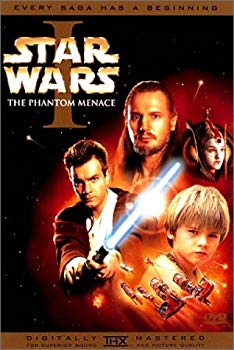 【商品名】スター・ウォーズ　エピソードI　ファントム・メナス [DVD]【メーカー名】20世紀フォックス・ホーム・エンターテイメント・ジャパン【メーカー型番】【ブランド名】20th Century Fox Jp【商品説明】スター・ウォーズ　エピソードI　ファントム・メナス [DVD]当店では初期不良に限り、商品到着から7日間は返品を 受付けております。・通常3日〜5日でお届けできます。万が一、品切れの場合は2週間程度でお届け致します。ご注文からお届けまで1、ご注文⇒ご注文は24時間受け付けております。2、注文確認⇒ご注文後、当店から注文確認メールを送信します。3、在庫確認⇒国内在庫：3〜5日程度でお届け。　海外在庫：2週間程度でお届け。　※在庫切れの場合はご連絡させて頂きます。4、入金確認⇒前払い決済をご選択の場合、ご入金確認後、配送手配を致します。5、出荷⇒配送準備が整い次第、出荷致します。配送業者、追跡番号等の詳細をメール送信致します。6、到着⇒出荷後、1〜3日後に商品が到着します。　※離島、北海道、九州、沖縄は遅れる場合がございます。予めご了承下さい。ご来店ありがとうございます。