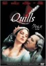 (中古品)クイルズ〈特別編〉 [DVD]【メーカー名】20世紀 フォックス ホーム エンターテイメント【メーカー型番】【ブランド名】20th Century Fox Jp【商品説明】クイルズ〈特別編〉 [DVD]当店では初期不良に限り、商品到着から7日間は返品を受付けております。お客様都合での返品はお受けしておりませんのでご了承ください。他モールとの併売品の為、売り切れの場合はご連絡させて頂きます。当店の・品は、お客様から買い取りました中古扱い品です。ご注文からお届けまで1、ご注文⇒ご注文は24時間受け付けております。2、注文確認⇒ご注文後、当店から注文確認メールを送信します。3、在庫確認⇒お届けまで3日〜10日程度とお考え下さい。海外在庫は10日〜2週間の見込みです。4、入金確認⇒前払い決済をご選択の場合、ご入金確認後、配送手配を致します。5、出荷⇒配送準備が整い次第、出荷致します。配送業者、追跡番号等の詳細をメール送信致します。6、到着⇒出荷後、1〜3日後に商品が到着します。　※離島、北海道、九州、沖縄は遅れる場合がございます。予めご了承下さい。ご来店ありがとうございます。