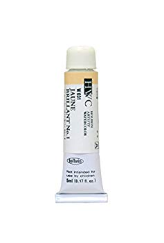 【状態　非常に良い】ホルベイン 透明水彩絵具 ジョーンブリヤンNo.1 W031 5ml(2号)【メーカー名】ホルベイン工業【メーカー型番】W031【ブランド名】ホルベイン画材【商品説明】ホルベイン 透明水彩絵具 ジョーンブリヤンNo.1 W031 5ml(2号)本体サイズ :58×20×13この度はご来店誠に有難うございます！当店では初期不良に限り、商品到着から7日間は返品を受付けております。ご注文後のお客様都合での返品はお受けしておりませんのでご了承ください。他モールとの併売を行っておりますので、万が一売り切れの場合はご連絡させて頂きます。当店の・品は、お客様から買い取りました中古扱い品です。ご注文からお届けまで1、ご注文⇒ご注文は24時間受け付けております。2、注文確認⇒ご注文後、当店から注文確認メールを送信します。3、在庫確認⇒お届けまで3日から10日程度とお考え下さい。商品によってはお取り寄せさせていただきますので、通常よりお時間がかかる場合があります。その際はご連絡させていただきますのでご了承願います。当店は少人数運営のため、電話でのお問い合わせは受け付けておりませんので、メールにてお願い致します。ご来店ありがとうございます。