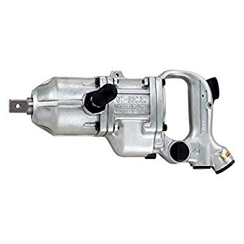 【中古】ベッセル(VESSEL) エアーインパクトレンチダブルハンマー GT-S20RW wyw801m
