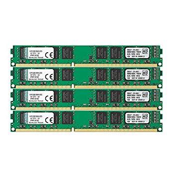 (中古品)キングストン Kingston デスクトップPC用メモリ DDR3-1333 (PC3-10600) 8GBx4枚 CL9 1.5V Non-ECC DIMM 240pin KVR1333D3N9K4/32G 永久保証【メーカー名】キングストンテクノロジー【メーカー型番】KVR1333D3N9K4/32G【ブランド名】キングストンテクノロジー【商品説明】キングストン Kingston デスクトップPC用メモリ DDR3-1333 (PC3-10600) 8GBx4枚 CL9 1.5V Non-ECC DIMM 240pin KVR1333D3N9K4/32G 永久保証DDR3-1333 (PC3-10600)8GBx4枚Non-ECCCL91.5V当店では初期不良に限り、商品到着から7日間は返品を 受付けております。品切れの場合は2週間程度でお届け致します。ご注文からお届けまで1、ご注文⇒24時間受け付けております。2、注文確認⇒当店から注文確認メールを送信します。3、在庫確認⇒中古品は受注後に、再メンテナンス、梱包しますので　お届けまで3日〜10日程度とお考え下さい。4、入金確認⇒前払い決済をご選択の場合、ご入金確認後、配送手配を致します。5、出荷⇒配送準備が整い次第、出荷致します。配送業者、追跡番号等の詳細をメール送信致します。6、到着⇒出荷後、1〜3日後に商品が到着します。当店はリサイクル専門店につき一般のお客様から買取しました中古扱い品です。ご来店ありがとうございます。