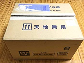 【中古】【30周年記念限定】機動戦士ガンダム30th ガンプラプレミアムBOX 《プラモデル》 i8my1cf