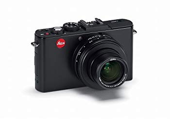 【状態　非常に良い】【中古品】Leica デジタルカメラ ライカD-LUX6 1010万画素 光学3.8倍ズーム 18461【メーカー名】ライカ【メーカー型番】18461【ブランド名】ライカ【商品説明】Leica デジタルカメラ ライカD-LUX6 1010万画素 光学3.8倍ズーム 18461当店では初期不良に限り、商品到着から7日間は返品を 受付けております。・万が一、品切れの場合は2週間程度でお届け致します。ご注文からお届けまで1、ご注文⇒ご注文は24時間受け付けております。2、注文確認⇒ご注文後、当店から注文確認メールを送信します。3、在庫確認⇒国内在庫：3〜5日程度でお届け。　海外在庫：2週間程度でお届け。""　※中古品は受注後に、再メンテナンス、梱包しますので　お届けまで3日〜7日程度とお考え下さい。""　※在庫切れの場合はご連絡させて頂きます。4、入金確認⇒前払い決済をご選択の場合、ご入金確認後、配送手配を致します。5、出荷⇒配送準備が整い次第、出荷致します。配送業者、追跡番号等の詳細をメール送信致します。6、到着⇒出荷後、1〜3日後に商品が到着します。　※離島、北海道、九州、沖縄は遅れる場合がございます。予めご了承下さい。ご来店ありがとうございます。