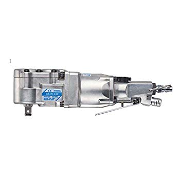 (中古品)ベッセル(VESSEL) コーナー エアーインパクトレンチ (普通ボルト径14mm) GT-C1400【メーカー名】ベッセル(VESSEL)【メーカー型番】GTC1400【ブランド名】ベッセル(VESSEL)【商品説明】ベッセル(VESSEL) コーナー エアーインパクトレンチ (普通ボルト径14mm) GT-C1400ソケット差込角(mm):12.7能力ボルト径(mm):14最大締付トルク(N・m):220無負荷回転数(rpm):4500空気消費量([[立米]]/min):0.3当店では初期不良に限り、商品到着から7日間は返品を 受付けております。品切れの場合は2週間程度でお届け致します。ご注文からお届けまで1、ご注文⇒24時間受け付けております。2、注文確認⇒当店から注文確認メールを送信します。3、在庫確認⇒中古品は受注後に、再メンテナンス、梱包しますので　お届けまで3日〜10日程度とお考え下さい。4、入金確認⇒前払い決済をご選択の場合、ご入金確認後、配送手配を致します。5、出荷⇒配送準備が整い次第、出荷致します。配送業者、追跡番号等の詳細をメール送信致します。6、到着⇒出荷後、1〜3日後に商品が到着します。当店はリサイクル専門店につき一般のお客様から買取しました中古扱い品です。ご来店ありがとうございます。