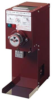 【状態　非常に良い】（中古品）KDM-300GR 業務用電動コ-ヒ-ミル【メーカー名】【メーカー型番】【ブランド名】Kalita【商品説明】KDM-300GR 業務用電動コ-ヒ-ミルお届け：到着まで3日〜10日程度とお考え下さい。当店では初期不良に限り、商品到着から7日間は返品を受付けております。お客様都合での返品はお受けしておりませんのでご了承ください。他モールとの併売品の為、売り切れの場合はご連絡させて頂きます。当店の・品は、お客様から買い取りました中古扱い品です。ご注文からお届けまで1、ご注文⇒ご注文は24時間受け付けております。2、注文確認⇒ご注文後、当店から注文確認メールを送信します。3、在庫確認⇒お届けまで3日〜10日程度とお考え下さい。海外在庫は10日〜2週間の見込みです。4、入金確認⇒前払い決済をご選択の場合、ご入金確認後、配送手配を致します。5、出荷⇒配送準備が整い次第、出荷致します。配送業者、追跡番号等の詳細をメール送信致します。6、到着⇒出荷後、1〜3日後に商品が到着します。　※離島、北海道、九州、沖縄は遅れる場合がございます。予めご了承下さい。ご来店ありがとうございます。