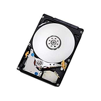 【中古】レノボ・ジャパン旧IBM 4TB 7