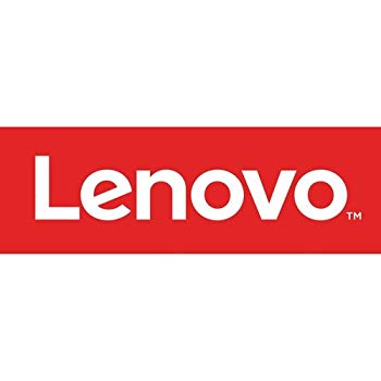 (中古品)レノボ・ジャパン 1.2TB 10K 6Gbps SAS 2.5型 Gen2 HS SED 00AD085【メーカー名】Lenovo【メーカー型番】00AD085【ブランド名】Lenovo【商品説明】レノボ・ジャパン 1.2TB 10K 6Gbps SAS 2.5型 Gen2 HS SED 00AD085レノボ・ジャパン 1.2TB 10K 6Gbps SAS 2.5型 Gen2 HS SED 00AD085当店では初期不良に限り、商品到着から7日間は返品を 受付けております。品切れの場合は2週間程度でお届け致します。ご注文からお届けまで1、ご注文⇒24時間受け付けております。2、注文確認⇒当店から注文確認メールを送信します。3、在庫確認⇒中古品は受注後に、再メンテナンス、梱包しますので　お届けまで3日〜10日程度とお考え下さい。4、入金確認⇒前払い決済をご選択の場合、ご入金確認後、配送手配を致します。5、出荷⇒配送準備が整い次第、出荷致します。配送業者、追跡番号等の詳細をメール送信致します。6、到着⇒出荷後、1〜3日後に商品が到着します。当店はリサイクル専門店につき一般のお客様から買取しました中古扱い品です。ご来店ありがとうございます。